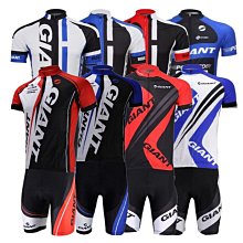 2017夏季新款男士亞麻休閒短袖襯衫 中國風盤扣男士大碼棉麻襯衣 歷史價格詳細信息