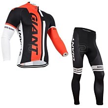 【熱賣精選】 2014款SCOTT 黃藍 車衣車褲短套裝 自行車服 單車服 頂極吸濕排汗透氣騎行服 歷史價格詳細信息