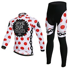 【熱賣精選】 2015款 長袖套裝 男女 創世紀 自行車/腳踏車 騎行服單車服 車衣車褲長套裝 非刷毛款/保暖刷毛款款款 歷史價格詳細信息