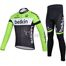 【熱賣精選】 2014款SCOTT 黃藍 車衣車褲短套裝 自行車服 單車服 頂極吸濕排汗透氣騎行服 歷史價格詳細信息