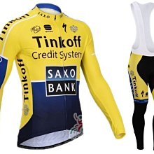 精選單黃管（豎笛）名曲集（世界名謠篇）VOL.1 歷史價格詳細信息