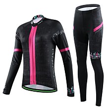 女裝暗格紋黑色日系休閑闊腿通勤薄款顯瘦直筒透氣長夏季 歷史價格詳細信息