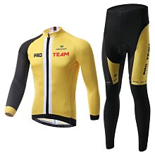 【熱賣精選】 2015最新女款長袖騎行服 單上衣 車衣車褲長上衣 自行車車衣 秋冬款單車服 腳踏車車衣 聖 歷史價格詳細信息