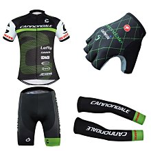 【熱賣精選】 2016 Aogda 旋風 年華 齒輪 攀登 自行車衣 腳踏車衣 騎士衣 車衣車褲短套裝 吸濕排汗億 歷史價格詳細信息