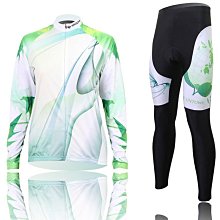 【熱賣精選】 2014款 長袖套裝 男款 數碼 自行車/腳踏車 騎行服單車服 車衣車褲長套裝 非刷毛款/保暖刷毛款款款 歷史價格詳細信息