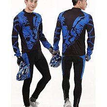 CYCLINGBOX-自行車雙螺絲加固轉接架：座管水壺架轉接座 鋁合金座杆轉換座 單車坐管杯座鎖架 三鐵擴充延伸座桿支 歷史價格詳細信息