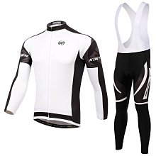 【熱賣精選】 2015款 長袖套裝 男女 創世紀 自行車/腳踏車 騎行服單車服 車衣車褲長套裝 非刷毛款/保暖刷毛款款款 歷史價格詳細信息