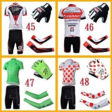 【熱賣】自行車法式氣門嘴 彩色真空氣嘴 鋁合金無內胎輪胎氣門芯配件 歷史價格詳細信息