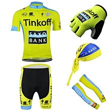 【熱賣精選】 2015最新女款長袖騎行服 單上衣 車衣車褲長上衣 自行車車衣 秋冬款單車服 腳踏車車衣 聖 歷史價格詳細信息