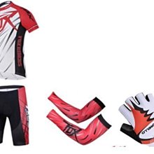 精車35度菱形尖刀控車刀片VNMG 160402 VNGG160404PJ 工不鏽鋼 淬火鋼 歷史價格詳細信息