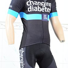 【熱賣精選】 18changing diabe新款自行車衣 腳踏車衣 車衣 車褲 吸濕排汗 萊卡透氣 套裝 XXS5XL 價格比較,價格查詢,歷史價格詳細信息