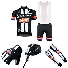 【熱賣精選】 2015最新女款長袖騎行服 單上衣 車衣車褲長上衣 自行車車衣 秋冬款單車服 腳踏車車衣 聖 歷史價格詳細信息