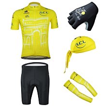 【熱賣精選】 2015最新女款長袖騎行服 單上衣 車衣車褲長上衣 自行車車衣 秋冬款單車服 腳踏車車衣 聖 歷史價格詳細信息