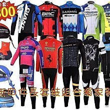 熱賣全新上海原裝CD13A天和400V6800UF 變頻器 電解電容器 6800UF450V 歷史價格詳細信息