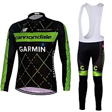 熱銷騎行背包登山喝水包男女戶外運動背包休閒徒步雙肩旅遊飲水袋背包 歷史價格詳細信息