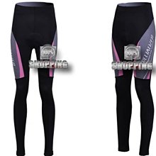 SPECIALIZED閃電 PRIME LT JERSEY 男/女專業公路車輕量騎行服 歷史價格詳細信息