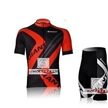 褲腳雙車線牛仔短褲 牛仔褲 短褲 褲子 中性款 男童 女童 兒童 橘魔法 童裝 現貨【p0061236643605】 歷史價格詳細信息