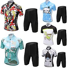 【兒童款】SKMEI 時刻美新款時尚戶外運動手錶時尚潮流LED男學生兒童錶1266 歷史價格詳細信息