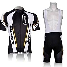 12款植萃水溶性香薰精油10ml (贈送 奈米噴霧瓶) 適合搭配水氧機 香薰機 補水儀 使用 歷史價格詳細信息