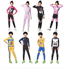 自行車衣 腳踏車衣(整套)-春夏季防紫外線透氣排汗短袖公路單車服22色65f26【獨家進口】【米蘭精品】 歷史價格詳細信息