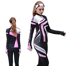 【誠惠通】家用折疊式桑拿屋祛濕汗蒸箱(智慧定時/遠程遙控/祛濕驅寒) 歷史價格詳細信息