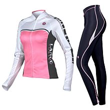 嘉喜康泡腳桶全自動加熱恆溫按摩洗腳盆家用電動高深桶神器足浴盆 歷史價格詳細信息