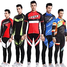 自行車衣 腳踏車衣(整套)-春夏季防紫外線透氣排汗短袖公路單車服22色65f26【獨家進口】【米蘭精品】 歷史價格詳細信息