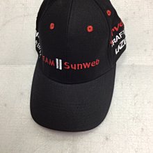 瑞典CRAFT 選手級吊帶短車褲 men’s Elite Bib Shorts 1902587-9900 歷史價格詳細信息