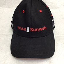 瑞典CRAFT 選手級吊帶短車褲 men’s Elite Bib Shorts 1902587-9900 歷史價格詳細信息