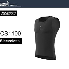 CS1120二維碼模組條碼掃描模組嵌入式固定引擎影像識別一維掃碼槍 歷史價格詳細信息