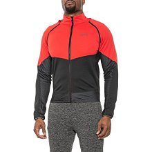 真品 新品 EVISU 2001 No2  W32 赤耳 刺繡 歷史價格詳細信息