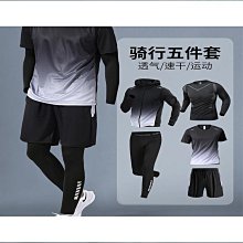 【【優質優質免運 【車用吸塵器】車載吸塵器 吸塵器 無線車載吸塵器家車兩用強力大功率大吸力充電手持汽車室內迷你型 歷史價格詳細信息