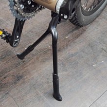 (J.J.Bike) Stop Fkats2 克破 登山車 26吋 用 銀色 來自美國 公路車防刺 克破2 歷史價格詳細信息