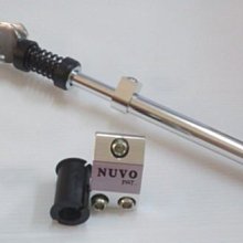 NUVOX 新韻電子 K-3 卡拉OK數位迴音專業綜合擴大機 380W 台灣製 歷史價格詳細信息