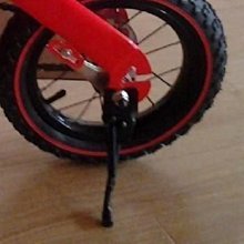 優貝童4開彩色原木漿卡紙4開兒童手工紙學生黑白手工硬糙面卡白 歷史價格詳細信息