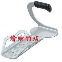 大壁虎車貼 金屬實心壁虎王 避禍車貼17cm 3D個性車身貼 壁虎貼 歷史價格詳細信息