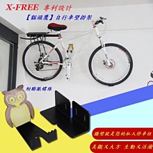 X-FREE 自行車360度可調後視鏡，左右可用，一盒2入 歷史價格詳細信息