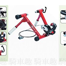 ~騎車趣~可調整碳纖水壺架 全碳纖維 水壺架 碳纖維水壺架 自行車水壺架 歷史價格詳細信息