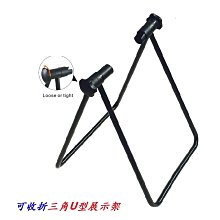 《意生》自行車鏈條清潔洗鏈盒 腳踏車專用洗鍊器 專業洗鍊盒 洗鏈器 清潔盒 清潔器 鍊條清洗工具 洗鍊盒 歷史價格詳細信息