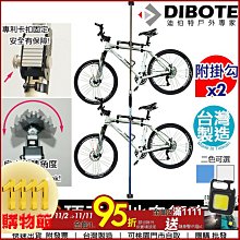 可自取 台製 展示 收藏 壓克力盒 ( 黃金 金龜) 銀飾 生肖 公仔 模型 no.8908B 歷史價格詳細信息