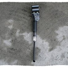 《意生》四方管車架專用(可調長短)-側腳架 價格比較,價格查詢,歷史價格詳細信息