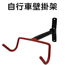 停刊珍稀本自由中國雜誌合訂本第22集第23卷1到5期*民國49年有*殷海光 大江東流擋不住.救國團 歷史價格詳細信息