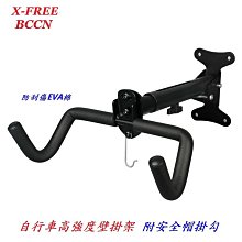 可掛式安全門擋/加厚矽膠 6入組 歷史價格詳細信息