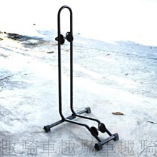 【停車穩固】停車場擋停板-2入(停車場 斜坡防滑) 歷史價格詳細信息