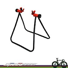 【IBERA】自行車專用手機支架 單車導航架 腳踏車手機座 歷史價格詳細信息