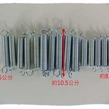 《意生》補胎釘 補胎螺絲 修補輪胎 膠釘 補胎神器 快速補胎釘 輪胎補胎釘 補胎組 機車補胎 補胎肉條 補胎專用膠釘 歷史價格詳細信息