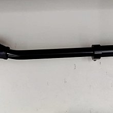 自行車架腳踏車架自行車停車架單車掛架腳踏車車架腳踏車自行車壁掛架單車架收納架(一體款)_☆IsGoods 94好買☆ 歷史價格詳細信息