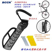 腳踏車 吊飾 歷史價格詳細信息