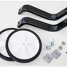 ╭◇酷榮單車◇╮013-116◇SAPIENCE鋼琴烤漆塑膠水壺架3色可選~一個190元 歷史價格詳細信息