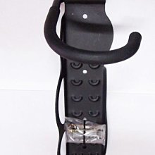 自行車掛車架登山車公路車固定掛牆可摺疊室內停車架掛鉤配件大全 歷史價格詳細信息